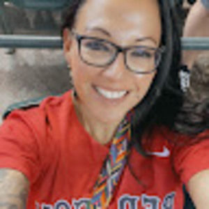 Meet your Posher, Lynette